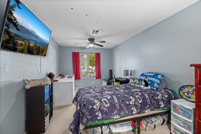 Detail Gallery Image 14 of 35 For 43527 Grange St, Lancaster,  CA 93535 - 4 Beds | 2 Baths