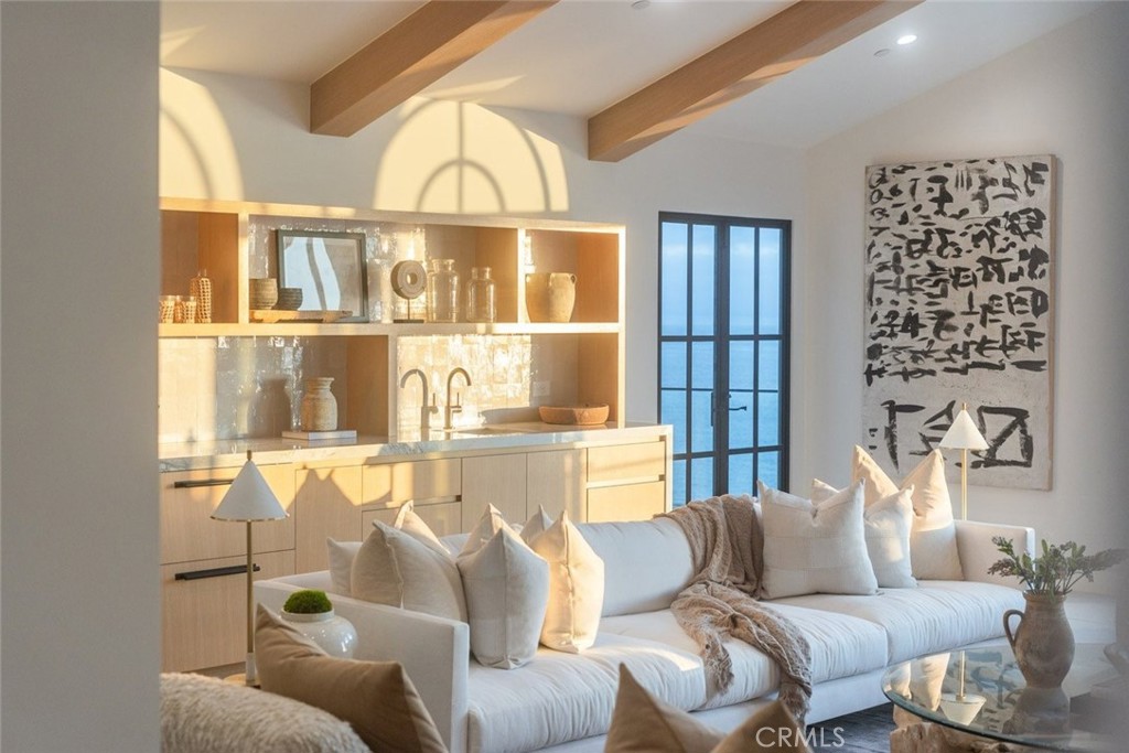 MLS #LG25233583 image #33