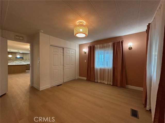 Detail Gallery Image 17 of 40 For 650 #291 S Rancho Santa Fe Rd, San Marcos,  CA 92078 - 2 Beds | 2 Baths