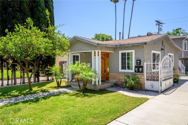 720 W California Avenue, Glendale CA: https://media.crmls.org/medias/4527838c-66e7-43ed-a806-5e2341f1f44b.jpg