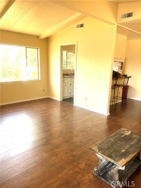 Detail Gallery Image 5 of 19 For 12367 4th St #27,  Yucaipa,  CA 92399 - 2 Beds | 1 Baths