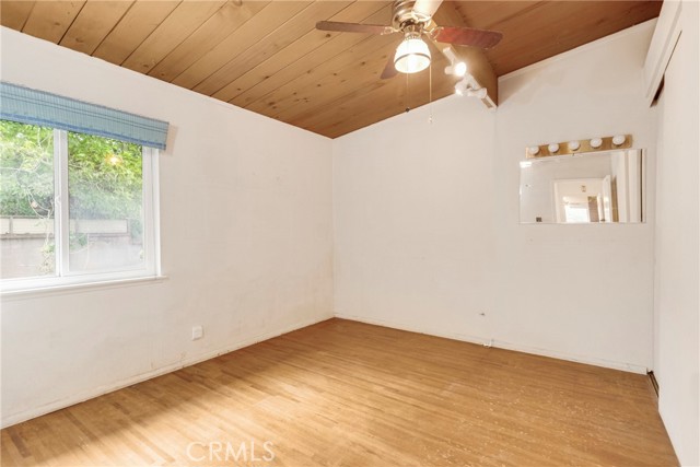 26229 Ober Avenue photo 24