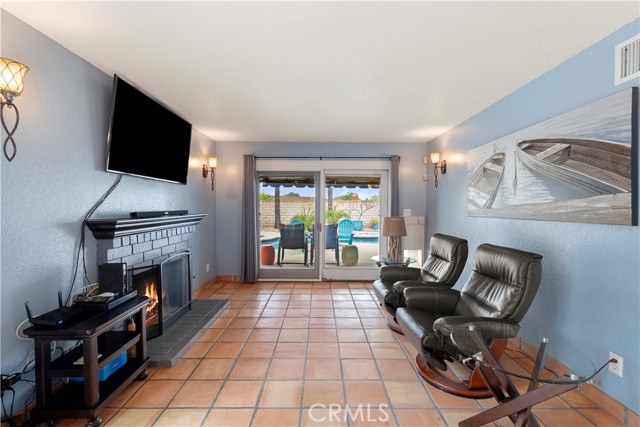 Detail Gallery Image 14 of 46 For 2537 Fulton Rd, La Verne,  CA 91750 - 3 Beds | 2 Baths