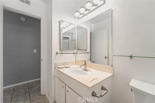 4005 Joelton Drive, Agoura Hills CA: https://media.crmls.org/medias/4527c2b7-68e2-4853-b10f-61e0458fdb56.jpg