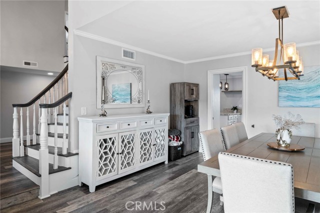 33048 Elisa Drive, Dana Point CA: https://media.crmls.org/medias/4527c747-88b9-428a-8519-72b4766e61be.jpg