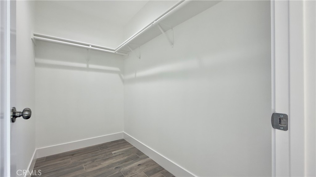 MLS #SR25171796 img 13