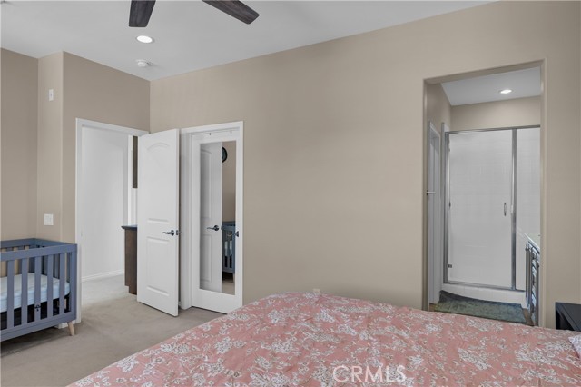 Detail Gallery Image 25 of 48 For 63 Playa, Aliso Viejo,  CA 92656 - 3 Beds | 3/1 Baths