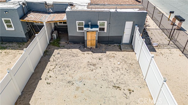 Detail Gallery Image 14 of 35 For 6419 Mariposa Ave, Twentynine Palms,  CA 92277 - – Beds | – Baths