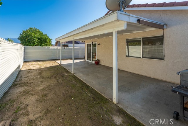 Detail Gallery Image 7 of 26 For 786 Zephyr, Hemet,  CA 92543 - 2 Beds | 2 Baths