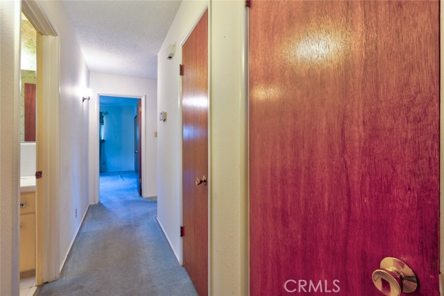 Detail Gallery Image 32 of 51 For 822 Seneca St, Merced,  CA 95340 - 3 Beds | 2 Baths