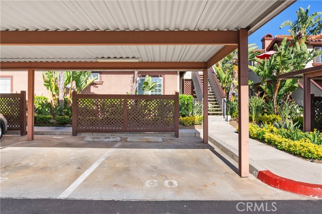 Detail Gallery Image 33 of 46 For 104 Flor De Sol #60,  Rancho Santa Margarita,  CA 92688 - 2 Beds | 1 Baths