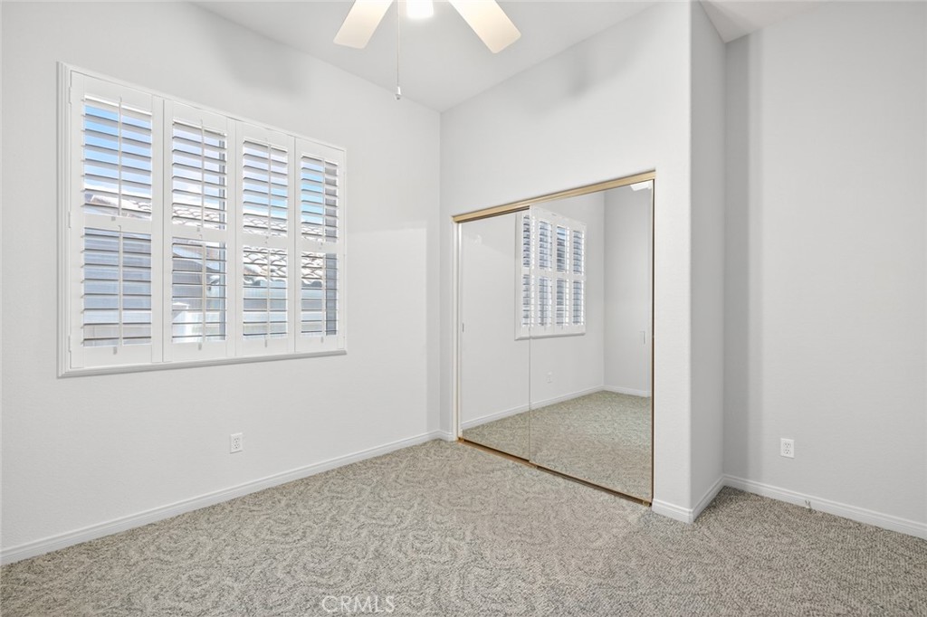 MLS #PW25242198 image #31