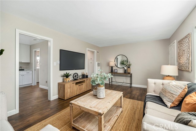 Detail Gallery Image 35 of 57 For 164 Euclid Pl, Upland,  CA 91786 - – Beds | – Baths