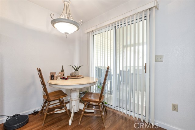 41 Thomas Court, Templeton CA: https://media.crmls.org/medias/45283efd-c686-4a1f-8a72-6680ca962545.jpg