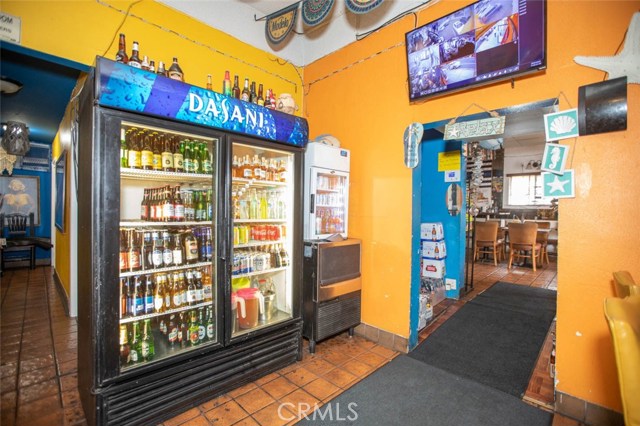 3706 Whittier Blvd, Los Angeles, California 90023, ,Commercial Sale,For Sale,Whittier Blvd,PW20054841