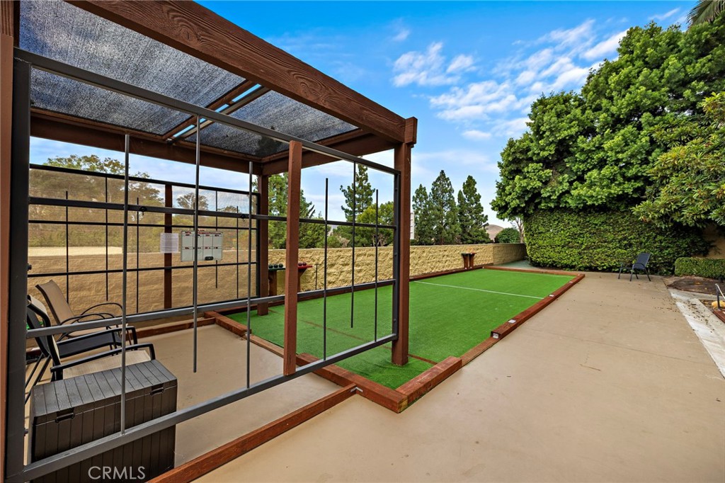 MLS #OC25235861 image #40