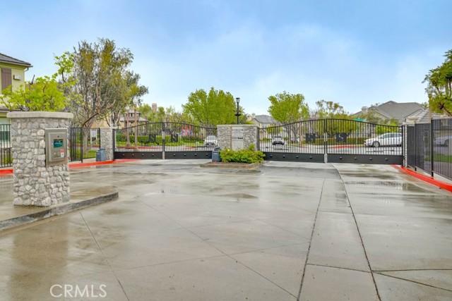 Detail Gallery Image 49 of 52 For 7701 Chambray Pl #3,  Rancho Cucamonga,  CA 91739 - 3 Beds | 2/1 Baths