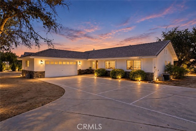 Front Image Thumbnail for CRSR26206615