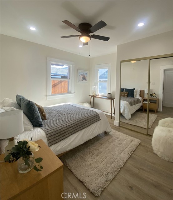 Image 5 of 23 For 3222 10th Street