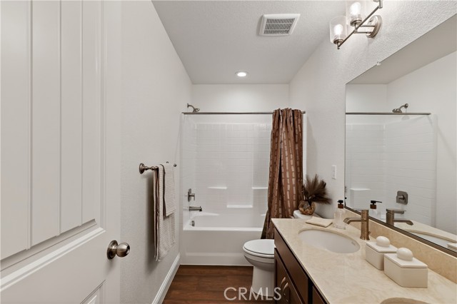 Detail Gallery Image 29 of 36 For 236 Montage Dr, Merced,  CA 95348 - 5 Beds | 4 Baths