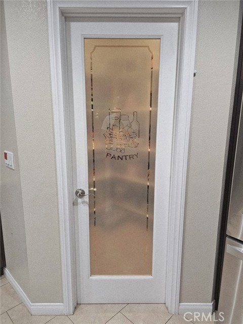 Detail Gallery Image 6 of 16 For 850 W Etiwanda Ave, Rialto,  CA 92376 - 3 Beds | 2 Baths