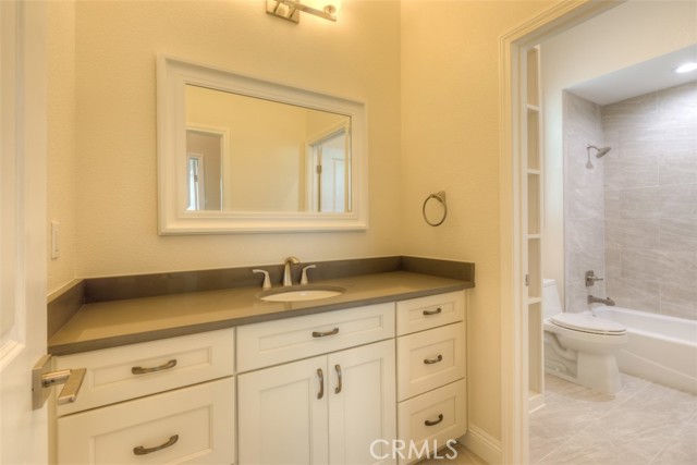 Detail Gallery Image 36 of 48 For 2944 Foothill Bld, Oroville,  CA 95966 - 3 Beds | 2/1 Baths