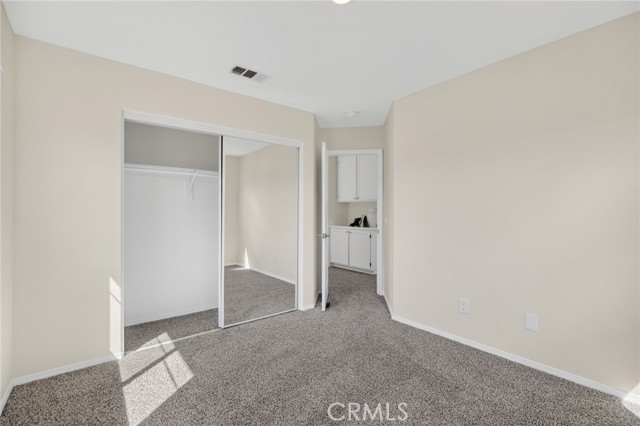 Detail Gallery Image 38 of 64 For 5996 Celeste, Hemet,  CA 92545 - 5 Beds | 3 Baths