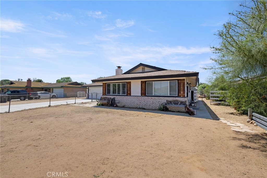 MLS #IV25184534 img 4