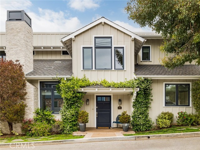 801 18th Street, Manhattan Beach, California 90266, 4 Bedrooms Bedrooms, ,4 BathroomsBathrooms,Residential,Sold,18th,SB24108757