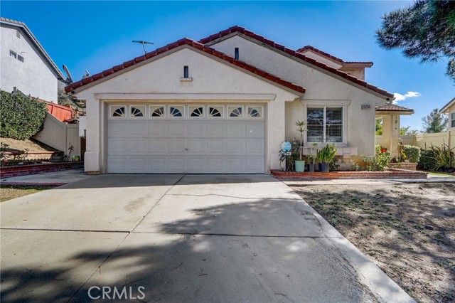 15254 Carey Ranch Lane photo 3
