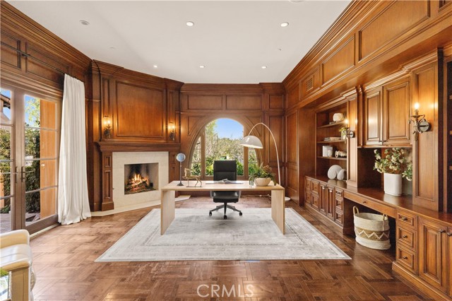 Detail Gallery Image 35 of 68 For 51 Echo, Irvine,  CA 92603 - 7 Beds | 8/5 Baths