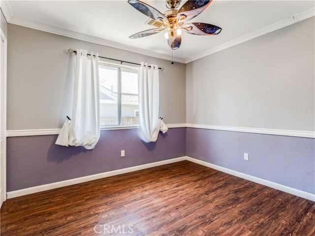 Detail Gallery Image 11 of 16 For 2690 Chaparral Ln, Paso Robles,  CA 93446 - 3 Beds | 1 Baths
