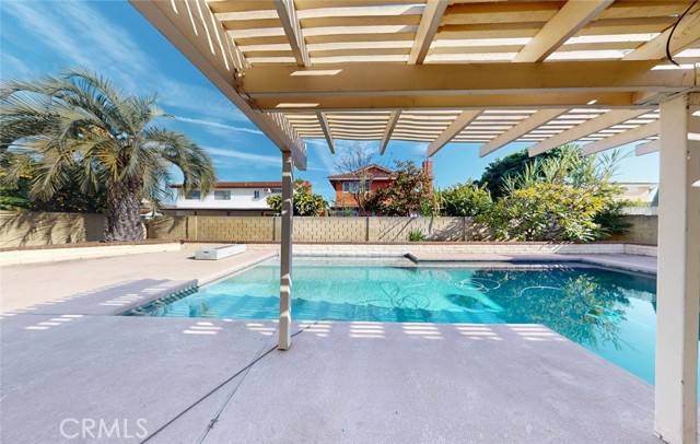 Detail Gallery Image 39 of 42 For 16326 Mount Baden Powell, Fountain Valley,  CA 92708 - 4 Beds | 4 Baths