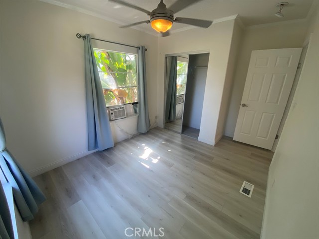 35450 Calle Nopal # 2, Temecula, California 92592, 3 Bedrooms Bedrooms, ,1 BathroomBathrooms,Residential Lease,For Rent,35450 Calle Nopal # 2,CRSW25156696