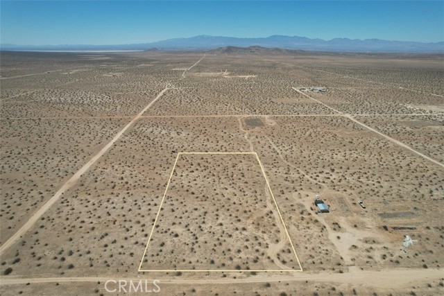 Detail Gallery Image 8 of 10 For 0 Pineridge Rd, Adelanto,  CA 92301 - – Beds | – Baths