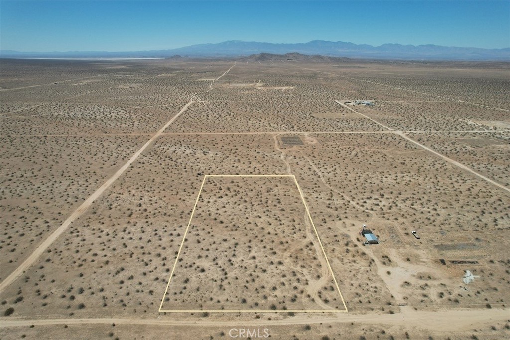 MLS #HD25154745 image #7