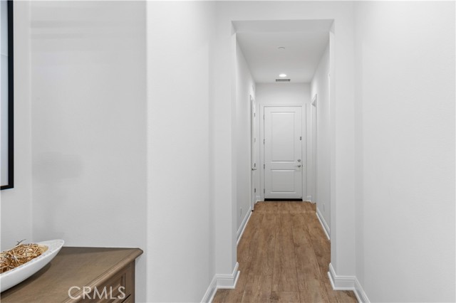 Detail Gallery Image 28 of 68 For 111 Great Oak, Irvine,  CA 92602 - 5 Beds | 5/1 Baths