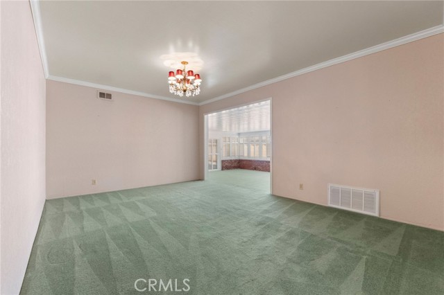 Detail Gallery Image 7 of 32 For 4875 Kinghurst Dr, San Jose,  CA 95124 - 3 Beds | 2 Baths