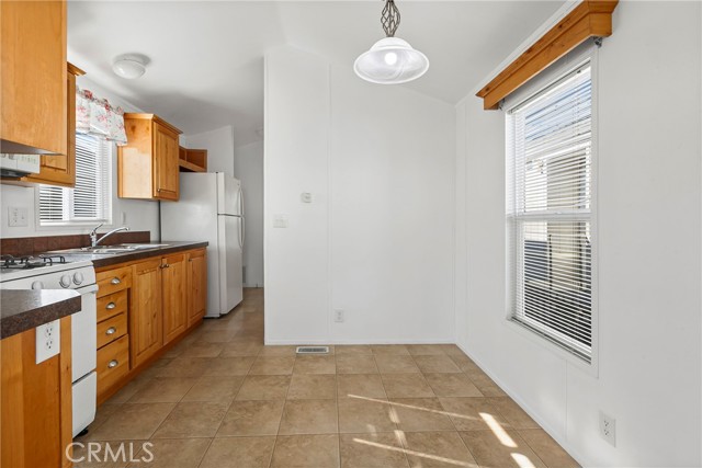 Detail Gallery Image 5 of 21 For 190 Main St #3,  Morro Bay,  CA 93442 - 1 Beds | 1 Baths