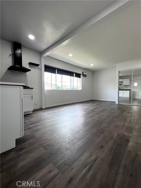 Detail Gallery Image 7 of 7 For 3157 W 170th St, Torrance,  CA 90504 - 0 Beds | 1 Baths
