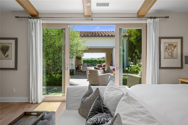 3 Stockmen Road, Ladera Ranch CA: https://media.crmls.org/medias/45291445-4754-4120-82ec-d679a8a119cf.jpg