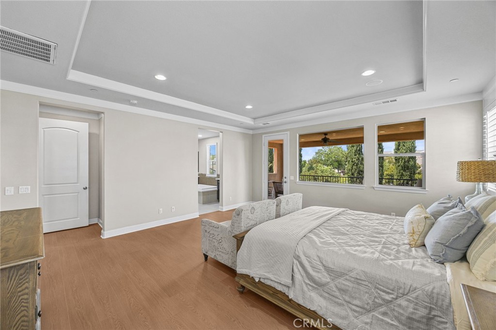 MLS #WS25158608 img 24