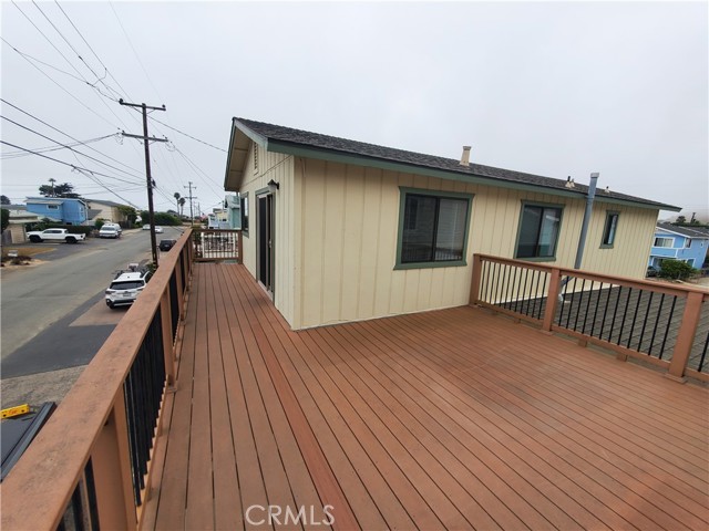 Detail Gallery Image 3 of 29 For 381 Kodiak St, Morro Bay,  CA 93442 - 3 Beds | 2 Baths