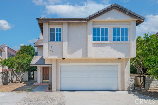 325 E Duarte Road, Arcadia CA: https://media.crmls.org/medias/45291e49-acf4-495f-851e-6628756581f4.jpg