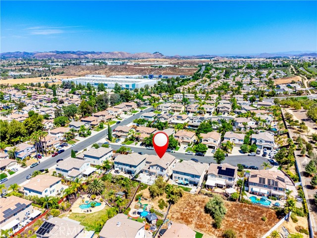 Detail Gallery Image 7 of 36 For 30571 Tomales Ln, Murrieta,  CA 92563 - 5 Beds | 3 Baths