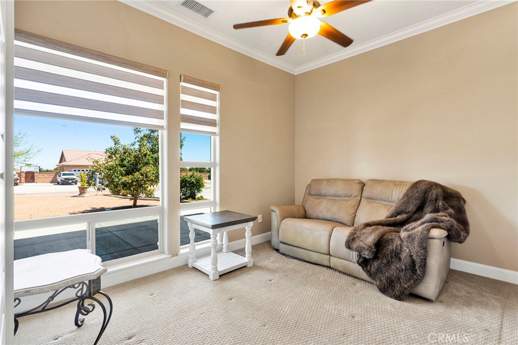 MLS #HD26148270 image #12