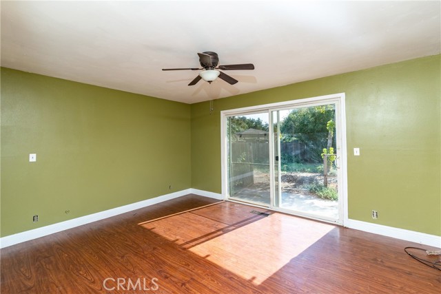 1259 Glenn Haven Drive, Chico CA: https://media.crmls.org/medias/45293625-4bca-4105-b140-081823ac835c.jpg
