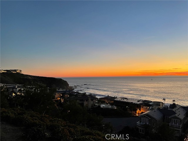 Detail Gallery Image 20 of 20 For 34040 Selva Rd #121,  Dana Point,  CA 92629 - 2 Beds | 2 Baths
