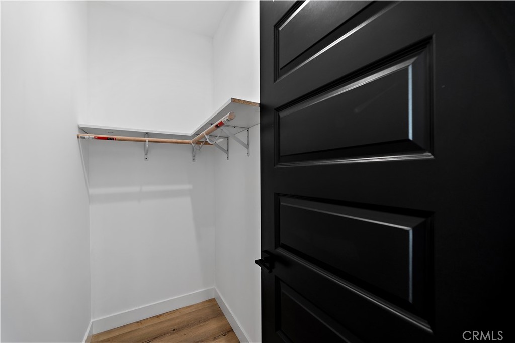 MLS #SR25249934 image #47