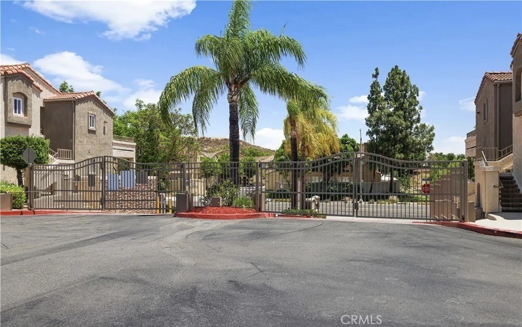 MLS #PW25151399 img 13